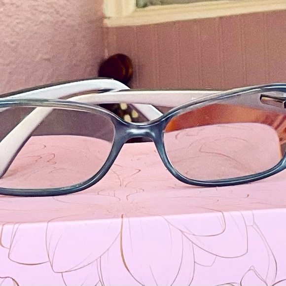 FENDI FRAMES - Picture 6 of 8